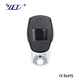 315MHz Garage Remote Controls